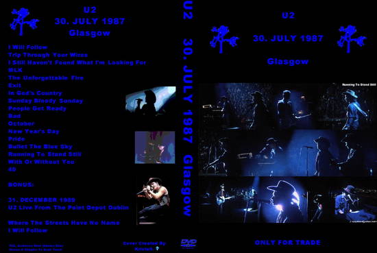 1987-07-30-Glasgow-Glasgow-Front.jpg
